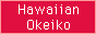 Hawaiian Okeiko